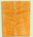 POC Ukulele Soundboard, Baritone, Figured,    2 panels, each 0.18" x 6" x 15" S2S