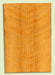 POC Ukulele Soundboard, Baritone, Figured,    2 panels, each 0.18" x 5.25" x 16" S2S