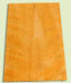 POC Ukulele Soundboard, Baritone, Figured,    2 panels, each 0.18" x 5 to 6.5" x 16" S2S
