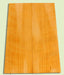 POC Ukulele Soundboard, Baritone, Figured,    2 panels, each 0.18" x 5 to 6.5" x 16" S2S