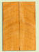 POC Ukulele Soundboard, Baritone, Figured,    2 panels, each 0.18" x 5.5" x 16" S2S