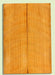 POC Ukulele Soundboard, Baritone, Figured,    2 panels, each 0.18" x 5.5" x 16" S2S