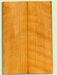 POC Ukulele Soundboard, Baritone, Figured,    2 panels, each 0.18" x 5.5" x 16" S2S