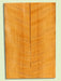 POC Ukulele Soundboard, Baritone, Figured,    2 panels, each 0.18" x 5.5" x 16" S2S