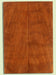 Curly Redwood Ukulele Soundboad, Baritone,  2 panels, each 0.18" x 5.5" x 16" S2S 