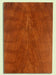 Curly Redwood Ukulele Soundboad, Baritone,  2 panels, each 0.18" x 5.5" x 16" S2S 