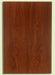Redwood Ukulele Soundboard, Baritone, from Old Wine Tank,    2 panels, each 0.18" x 5.25" x 15.5" S2S