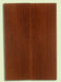 Redwood Ukulele Soundboard, Baritone, from Old Wine Tank,    2 panels, each 0.18" x 5" x 15" S2S