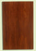 Redwood Ukulele Soundboard, Baritone, from Old Wine Tank,    2 panels, each 0.18" x 5" x 15" S2S