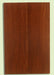 Redwood Ukulele Soundboard, Baritone, from Old Wine Tank,    2 panels, each 0.18" x 5" x 15" S2S