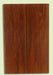 Redwood Ukulele Soundboard, Baritone, from Old Wine Tank,    2 panels, each 0.18" x 5" x 15" S2S