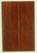 Redwood Ukulele Soundboard, Baritone, from Old Wine Tank,    2 panels, each 0.18" x 5" x 15" S2S