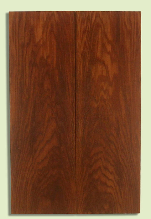 Redwood Ukulele Soundboard, Baritone, from Old Wine Tank,    2 panels, each 0.18" x 5" x 15" S2S