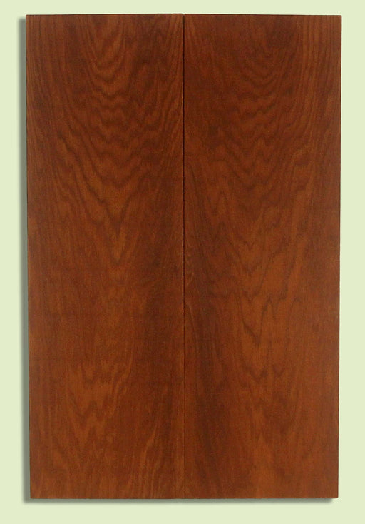 Redwood Ukulele Soundboard, Baritone, from Old Wine Tank,    2 panels, each 0.18" x 5" x 15" S2S