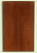 Redwood Ukulele Soundboard, Baritone, from Old Wine Tank,    2 panels, each 0.18" x 5" x 15" S2S