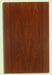 Redwood Ukulele Soundboard, Baritone, from Old Wine Tank,    2 panels, each 0.18" x 5.125" x 16" S2S