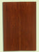 Redwood Ukulele Soundboard, Baritone, from Old Wine Tank,    2 panels, each 0.18" x 5" x 15" S2S