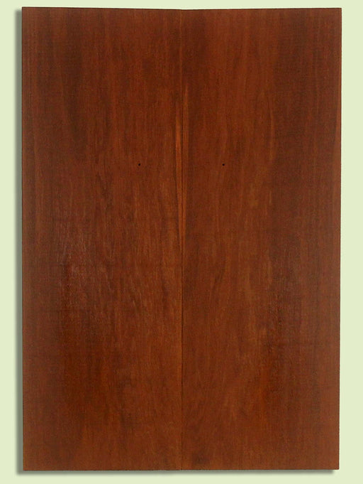 Redwood Ukulele Soundboard, Baritone, from Old Wine Tank,    2 panels, each 0.18" x 5" x 15" S2S