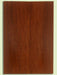 Redwood Ukulele Soundboard, Baritone, from Old Wine Tank,    2 panels, each 0.18" x 5" x 15" S2S