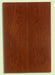 Redwood Ukulele Soundboard, Baritone, from Old Wine Tank,    2 panels, each 0.18" x 5.125" x 15.5" S2S