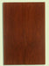 Redwood Ukulele Soundboard, Baritone, from Old Wine Tank,    2 panels, each 0.18" x 5.125" x 15.5" S2S