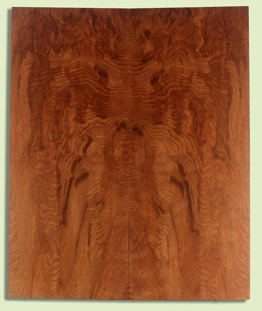 Redwood Guitar Drop Top, logged circa 1890's,    2 panels, each 0.25" x 9.25" x 22.75"