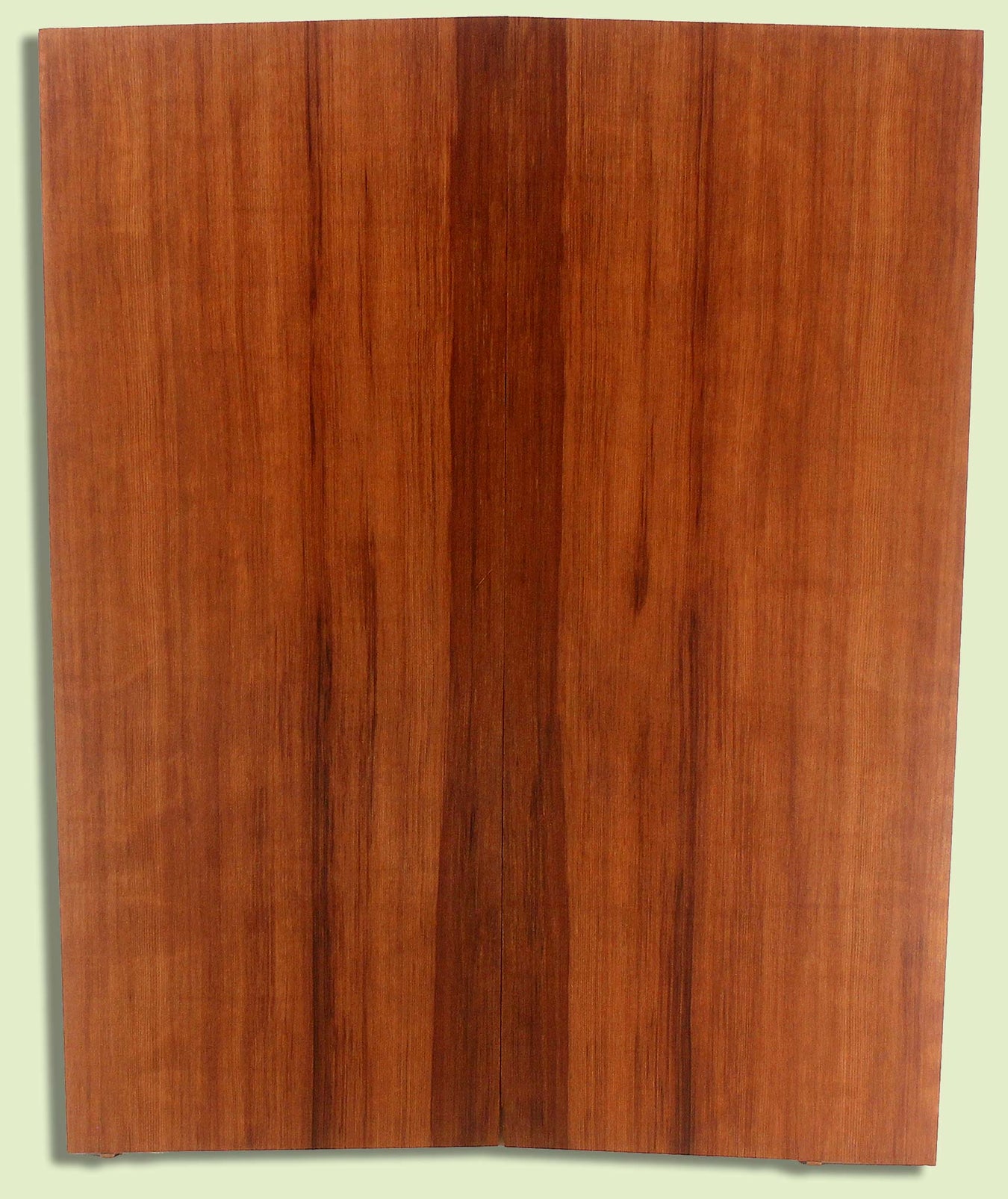 Acoustic Guitar Flat Top Soundboards
