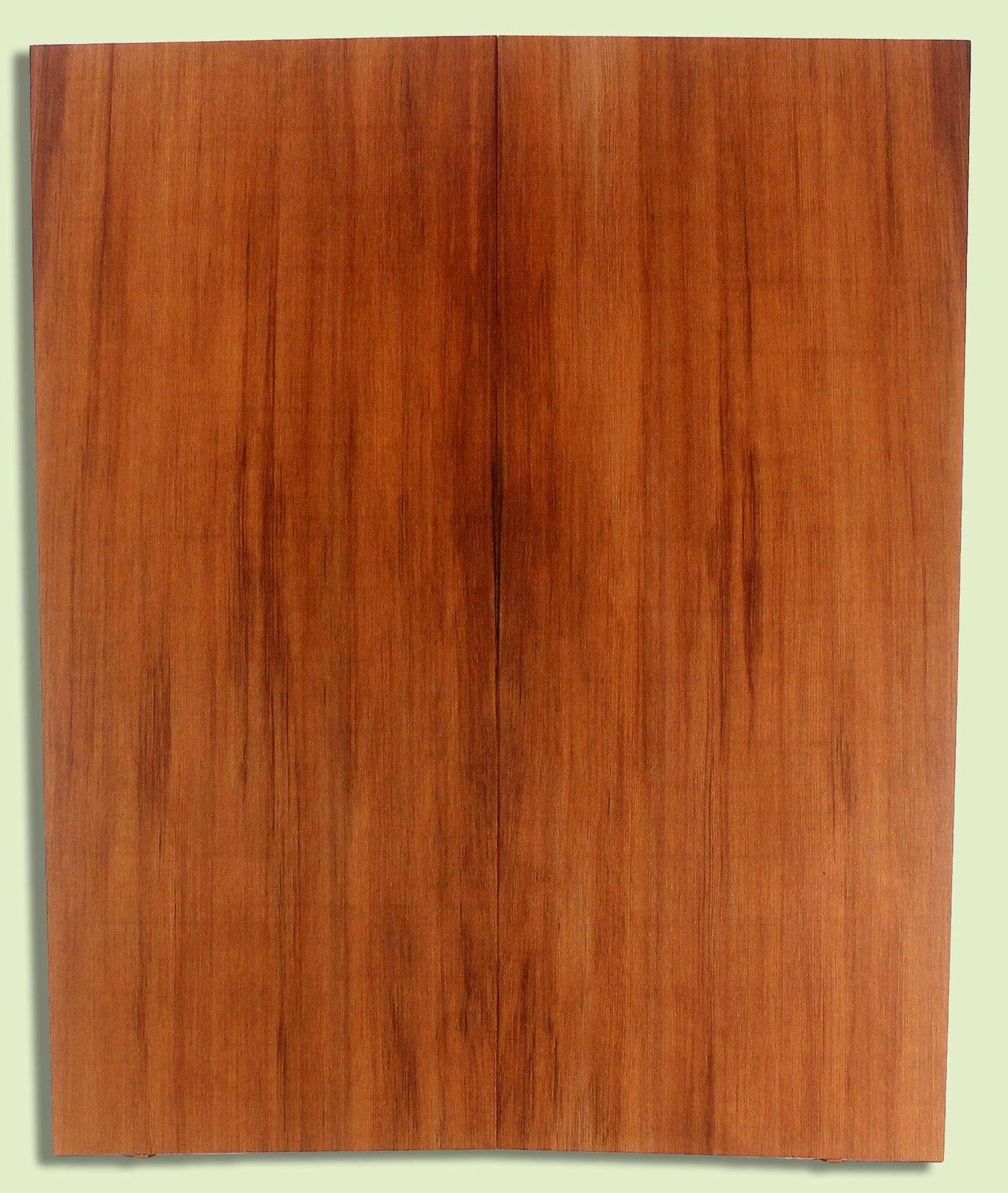 Redwood Acoustic Guitar Flat Top Soundboard Sets