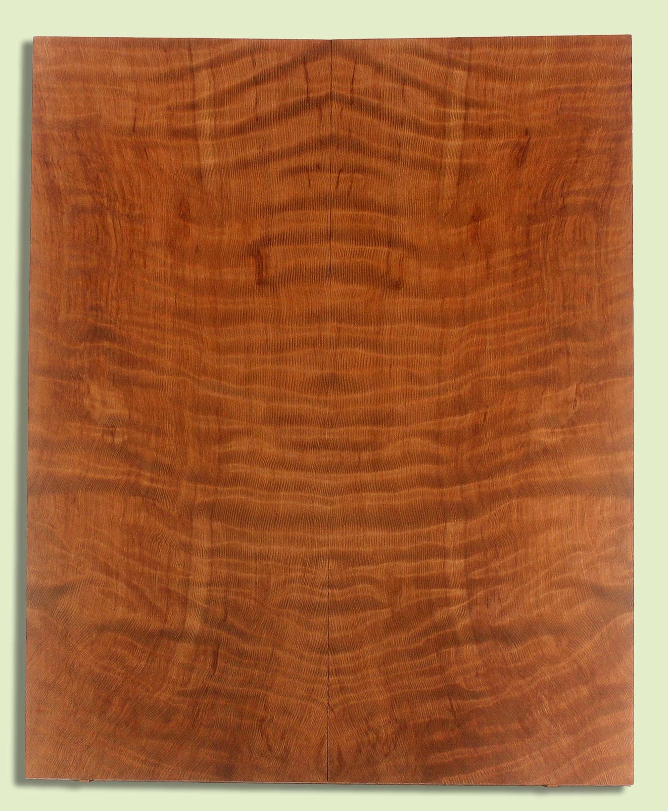 Acoustic Guitar Flat Top Soundboards