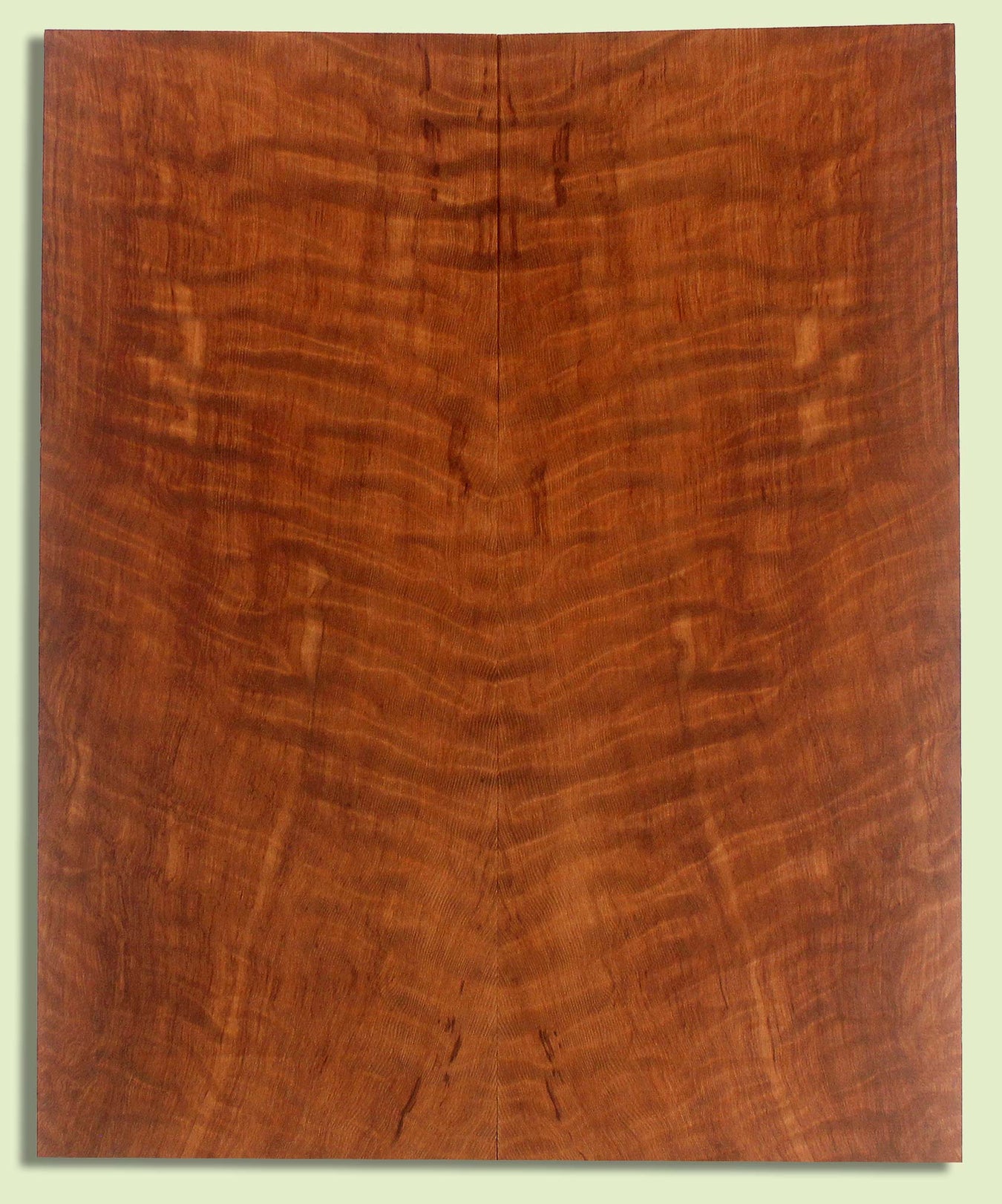 Acoustic Guitar Flat Top Soundboards