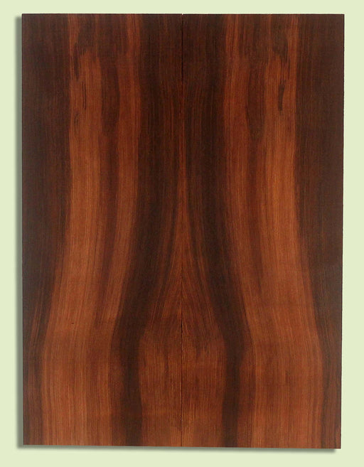 Redwood Ukulele Top, Bartone, Fine Grain,   2 panels, each 0.18" x 5.75" x 16" S2S 