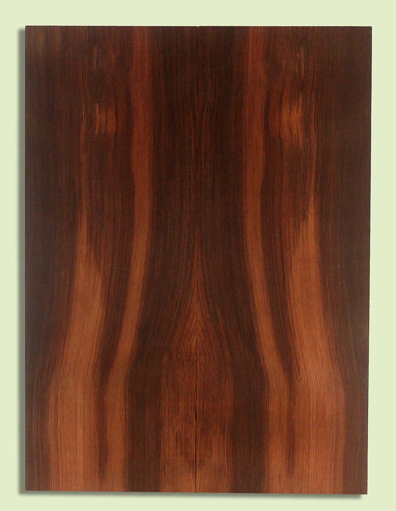 Straight Grain Redwood Ukulele Soundboard Sets