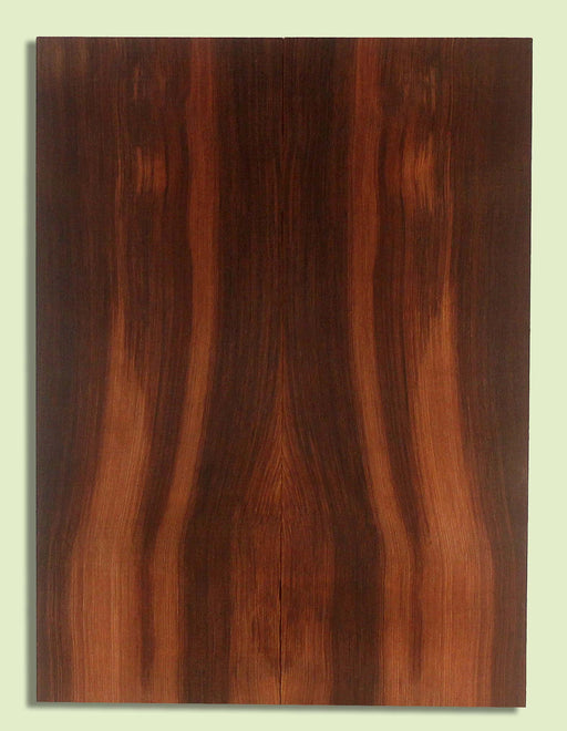Redwood Ukulele Top, Bartone, Fine Grain,   2 panels, each 0.18" x 5.75" x 16" S2S 