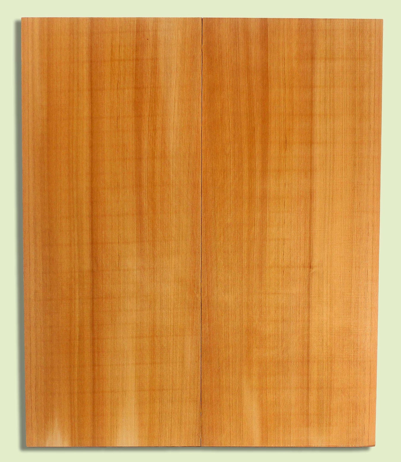 Archtop Guitar Soundboards