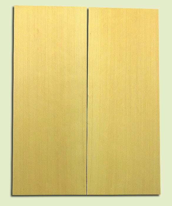 archtop tonewood