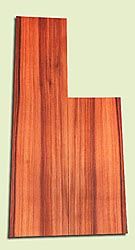 RWHSB12986 - Redwood Harp Guitar Soundboard Set, Excellent Colors, Fine Grain Salvaged Old Growth,  Superior Guitar Tonewood. 2 panels  .24" x 9.75" x 24" & 40" S1S