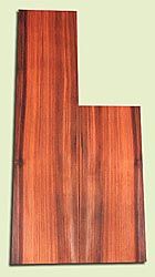 RWHSB12989 - Redwood Harp Guitar Soundboard Set, Excellent Colors, Fine Grain Salvaged Old Growth,  Superior Guitar Tonewood. 2 panels  .24" x 9.75" x 24" & 40" S1S