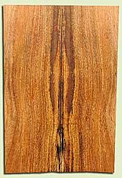 MGES17820 - Mango, Solid Body Guitar Bass Drop Top Set, Air Dried, Very Good Color & Curl, Outstanding Guitar Wood, Salvaged from the Big Island of Hawaii, 2 panels each 0.25" x 7.37" x 22", S2S