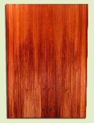 RWSB30006 - Redwood, Acoustic Guitar Soundboard, Classical Size, Fine Grain Salvaged Old Growth, Excellent Color, Stellar Guitar Wood, 2 panels each 0.16" x 7.75" x 22", S2S
