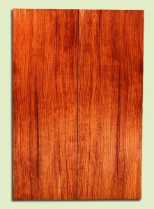 RWSB30007 - Redwood, Acoustic Guitar Soundboard, Classical Size, Fine Grain Salvaged Old Growth, Excellent Color, Stellar Guitar Wood, 2 panels each 0.16" x 7.5" x 22", S2S