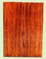 RWSB30011 - Redwood, Acoustic Guitar Soundboard, Classical Size, Fine Grain Salvaged Old Growth, Excellent Color, Stellar Guitar Wood, 2 panels each 0.165" x 7.875" x 22", S2S