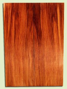 RWSB30022 - Redwood, Acoustic Guitar Soundboard, Classical Size, Fine Grain Salvaged Old Growth, Excellent Color, Stellar Guitar Wood, 2 panels each 0.165" x 7.875" x 22", S2S