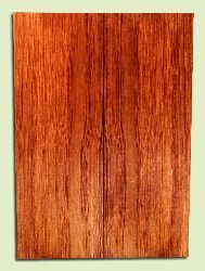 RWSB30025 - Redwood, Acoustic Guitar Soundboard, Classical Size, Fine Grain Salvaged Old Growth, Excellent Color, Stellar Guitar Wood, 2 panels each 0.17" x 7.875" x 22", S2S