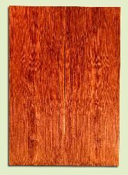 RWSB30027 - Redwood, Acoustic Guitar Soundboard, Classical Size, Fine Grain Salvaged Old Growth, Excellent Color, Stellar Guitar Wood, 2 panels each 0.17" x 7.625" x 22", S2S