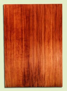 RWSB30035 - Redwood, Acoustic Guitar Soundboard, Classical Size, Fine Grain Salvaged Old Growth, Excellent Color, Stellar Guitar Wood, 2 panels each 0.17" x 8" x 22", S2S