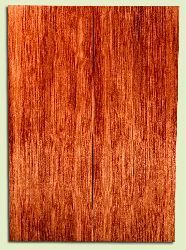 RWSB30037 - Redwood, Acoustic Guitar Soundboard, Classical Size, Fine Grain Salvaged Old Growth, Excellent Color, Stellar Guitar Wood, 2 panels each 0.175" x 7.785" x 22", S2S