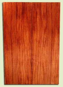 RWSB30046 - Redwood, Acoustic Guitar Soundboard, Classical Size, Fine Grain Salvaged Old Growth, Excellent Color, Stellar Guitar Wood, 2 panels each 0.18" x 7.75" x 22", S2S