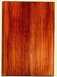 RWSB30136 - Redwood, Acoustic Guitar Soundboard, Classical Size, Med. to Fine Grain Salvaged Old Growth, Excellent Color, Highly Resonant Guitar Tonewood, 2 panels each 0.16" x 7.75" x 21.875", S2S