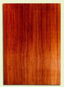 RWSB30162 - Redwood, Acoustic Guitar Soundboard, Classical Size, Med. to Fine Grain Salvaged Old Growth, Excellent Color, Highly Resonant Guitar Tonewood, 2 panels each 0.17" x 7.75" x 22", S2S