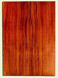RWSB30180 - Redwood, Acoustic Guitar Soundboard, Classical Size, Med. to Fine Grain Salvaged Old Growth, Excellent Color, Stellar Guitar Wood, 2 panels each 0.175" x 7.75" x 20", S2S